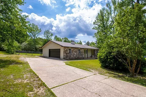 5710 Oakbrook Rd, Alexander, AR 72002 photo 2