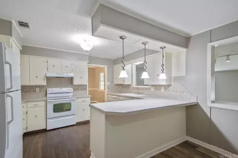 5710 Oakbrook Rd, Alexander, AR 72002 photo 18