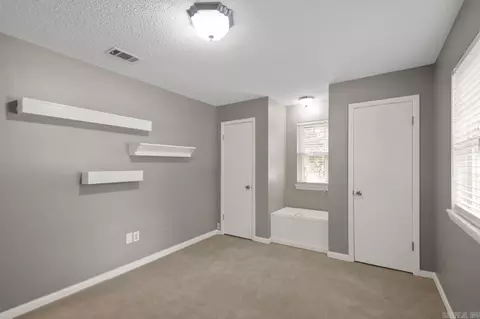 5710 Oakbrook Rd, Alexander, AR 72002 photo 33