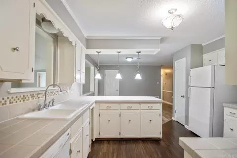5710 Oakbrook Rd, Alexander, AR 72002 photo 17
