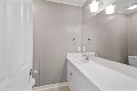 5710 Oakbrook Rd, Alexander, AR 72002 photo 37