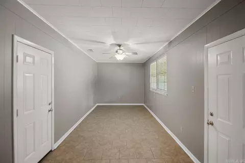 5710 Oakbrook Rd, Alexander, AR 72002 photo 14