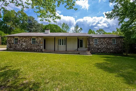 5710 Oakbrook Rd, Alexander, AR 72002 photo 1