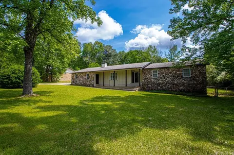 5710 Oakbrook Rd, Alexander, AR 72002 photo 4