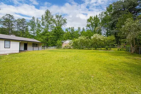 5710 Oakbrook Rd, Alexander, AR 72002 photo 46