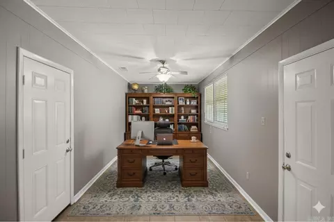 5710 Oakbrook Rd, Alexander, AR 72002 photo 15