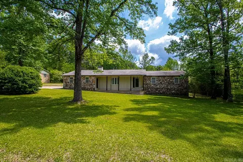 5710 Oakbrook Rd, Alexander, AR 72002 photo 6