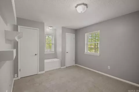 5710 Oakbrook Rd, Alexander, AR 72002 photo 32