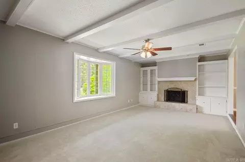5710 Oakbrook Rd, Alexander, AR 72002 photo 9
