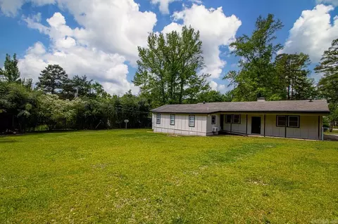 5710 Oakbrook Rd, Alexander, AR 72002 photo 43