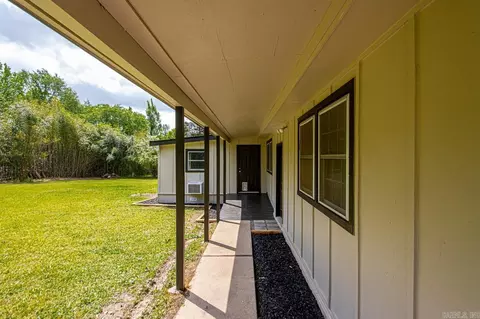 5710 Oakbrook Rd, Alexander, AR 72002 photo 41
