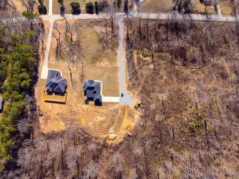31 Ac River Ridge Rd, Benton, AR 72015 photo 4