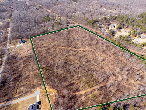31 Ac River Ridge Rd, Benton, AR 72015 photo 2