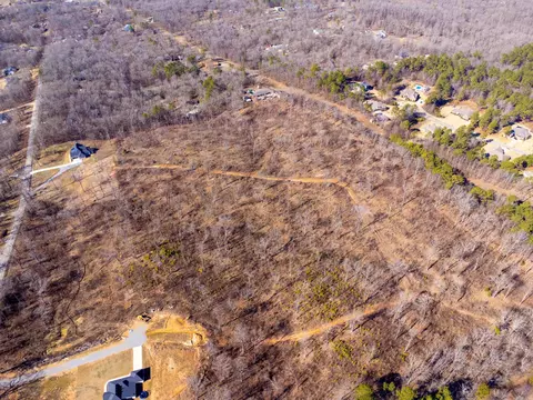 31 Ac River Ridge Rd, Benton, AR 72015 photo 8