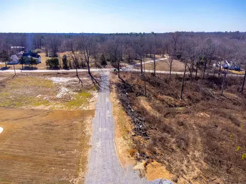 31 Ac River Ridge Rd, Benton, AR 72015 photo 5