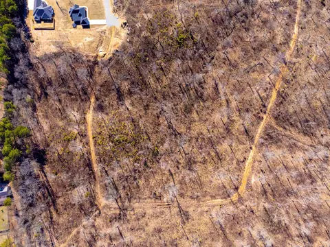 31 Ac River Ridge Rd, Benton, AR 72015 photo 7