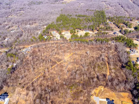 31 Ac River Ridge Rd, Benton, AR 72015 photo 10
