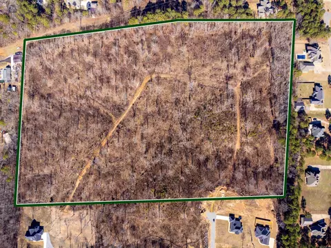 31 Ac River Ridge Rd, Benton, AR 72015 photo 3