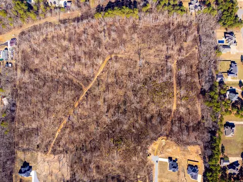 31 Ac River Ridge Rd, Benton, AR 72015 photo 6