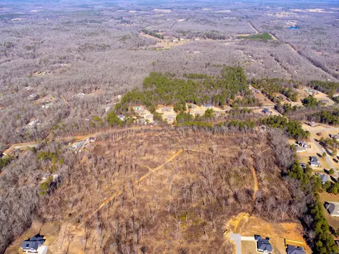 31 Ac River Ridge Rd, Benton, AR 72015 photo 9
