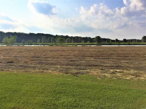 lot330 Mound View Dr, England, AR 72046