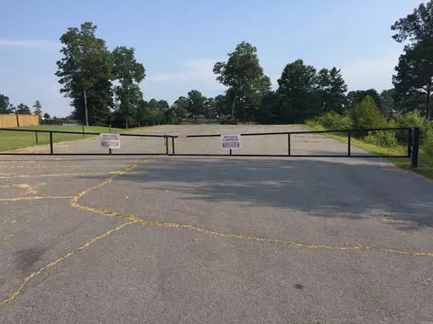 lot331 Mound View Dr, England, AR 72046 photo 5