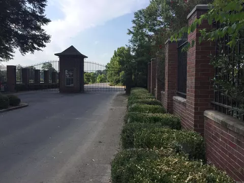 lot331 Mound View Dr, England, AR 72046 photo 3