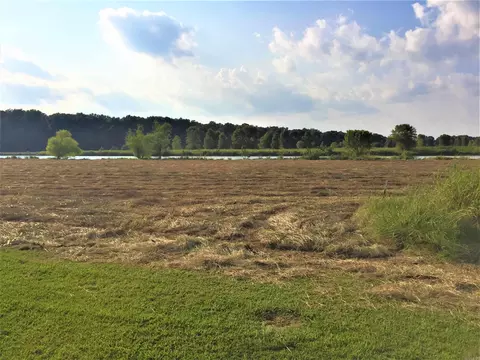 lot331 Mound View Dr, England, AR 72046