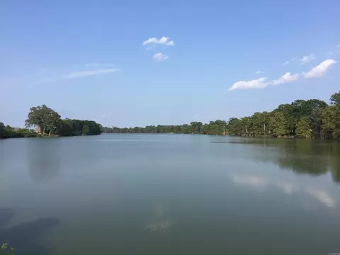lot331 Mound View Dr, England, AR 72046 photo 7