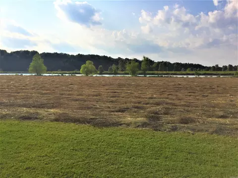 lot332 Mound View Dr, England, AR 72046