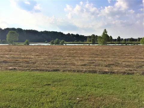 lot334 Mound View Dr, England, AR 72046