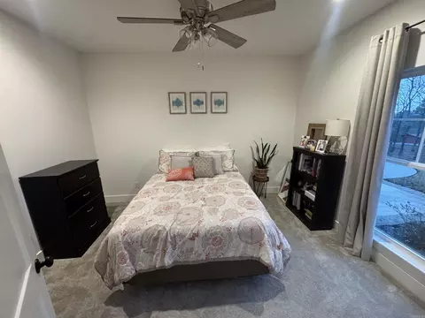 75 Summit Rd, Conway, AR 72032 photo 13