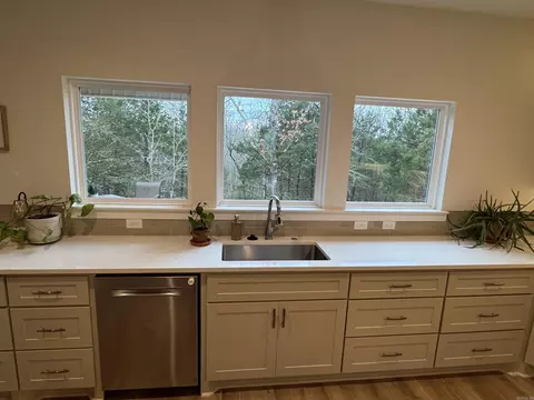 75 Summit Rd, Conway, AR 72032 photo 7