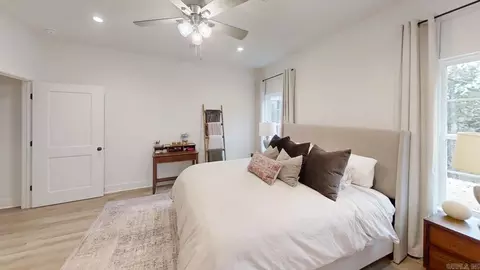 75 Summit Rd, Conway, AR 72032 photo 15
