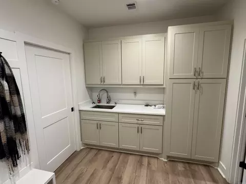 75 Summit Rd, Conway, AR 72032 photo 18