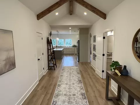 75 Summit Rd, Conway, AR 72032 photo 3