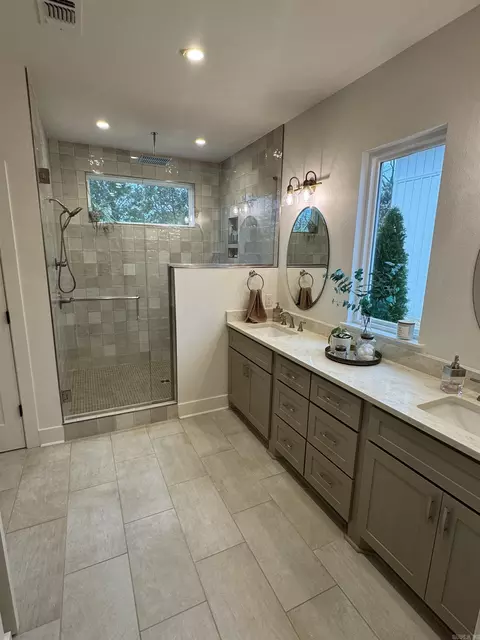 75 Summit Rd, Conway, AR 72032 photo 16