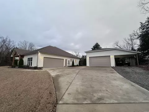75 Summit Rd, Conway, AR 72032 photo 21