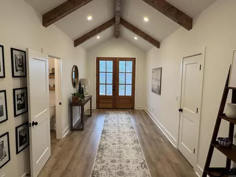 75 Summit Rd, Conway, AR 72032 photo 19