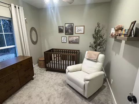 75 Summit Rd, Conway, AR 72032 photo 14