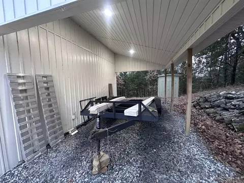 75 Summit Rd, Conway, AR 72032 photo 26