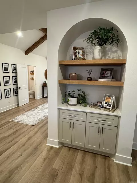 75 Summit Rd, Conway, AR 72032 photo 5