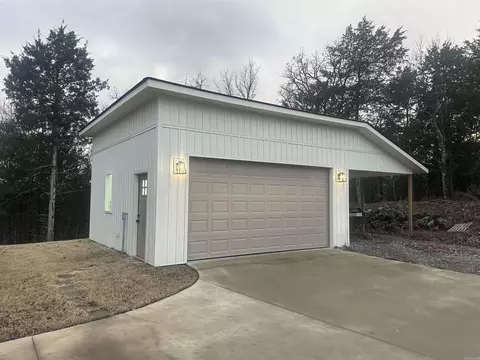 75 Summit Rd, Conway, AR 72032 photo 22