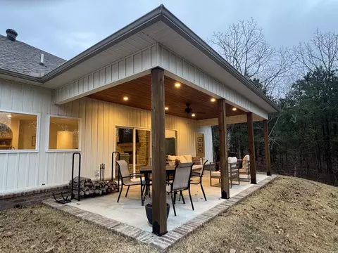 75 Summit Rd, Conway, AR 72032 photo 20