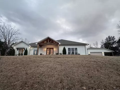75 Summit Rd, Conway, AR 72032 photo 29