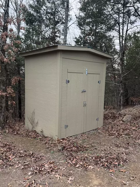 75 Summit Rd, Conway, AR 72032 photo 27