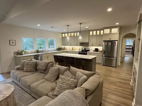 75 Summit Rd, Conway, AR 72032 photo 9