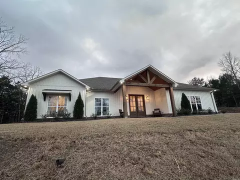 75 Summit Rd, Conway, AR 72032 photo 1