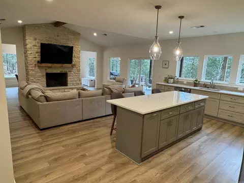 75 Summit Rd, Conway, AR 72032 photo 4