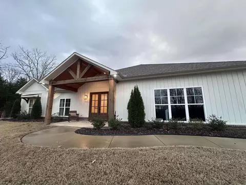 75 Summit Rd, Conway, AR 72032 photo 2